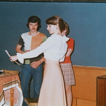 1972-1