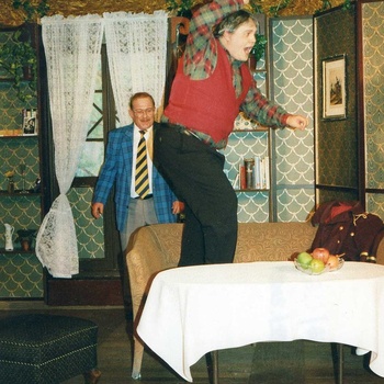 2000-04