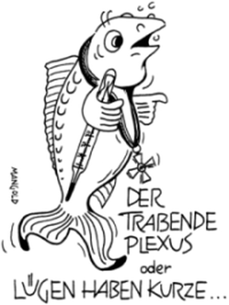Titelgrafik