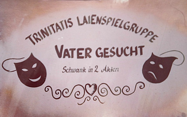 Titelgrafik