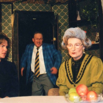 2000-17