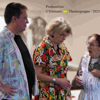 014-2025-Probenfoto