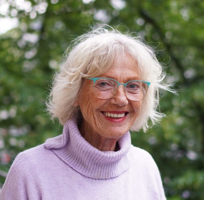 Gabriele Zielke