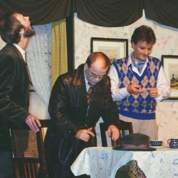 1992-5