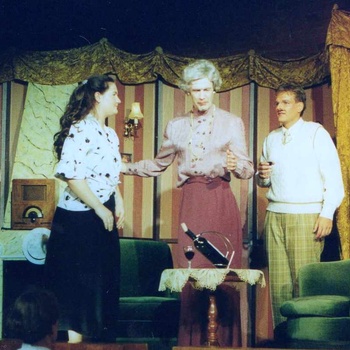 1998-007