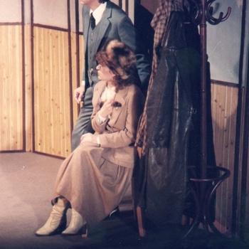 1984-02