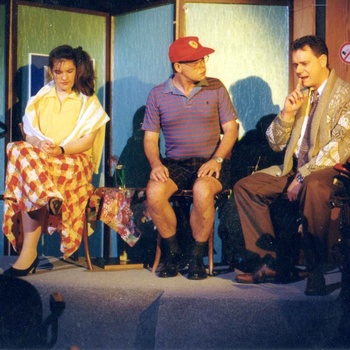 1997-002
