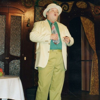 2000-12