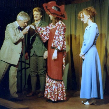 1991-15