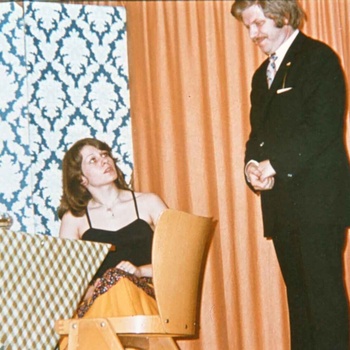 1975-004