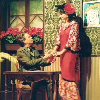 1990-004