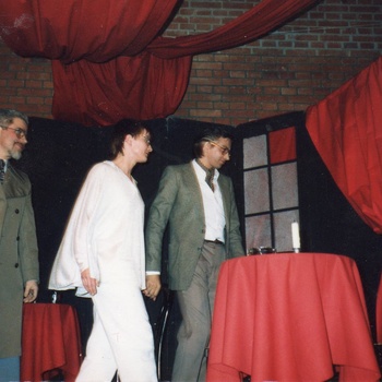 1986-04