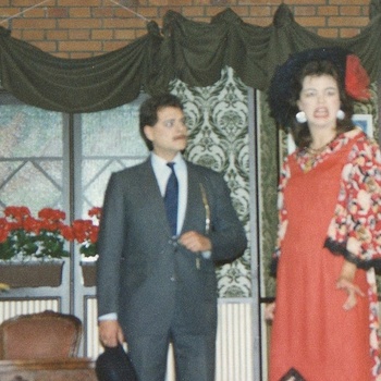 1990-006
