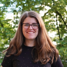 Melissa Hoppe