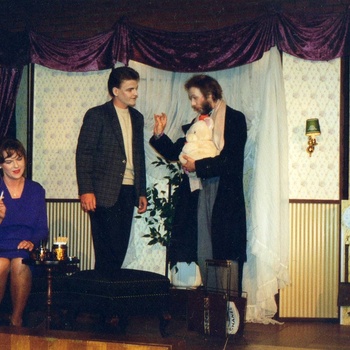 1994-14