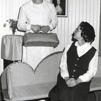 1987-01