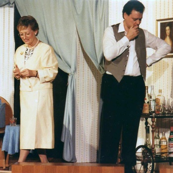1987-17