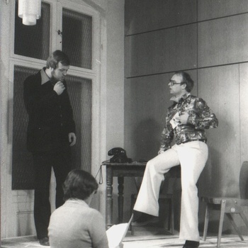 1979-2