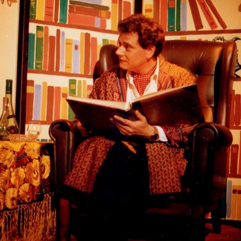1991-2