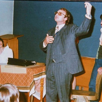 1972-3