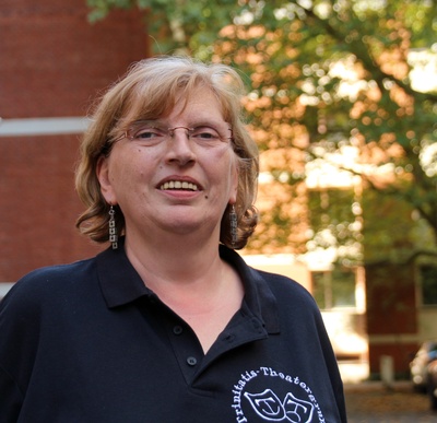 Linda Schulz