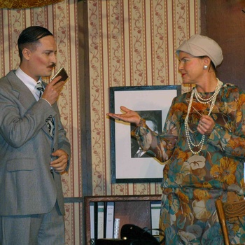 2009-04