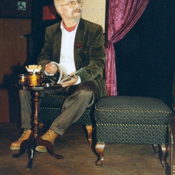 1994-10
