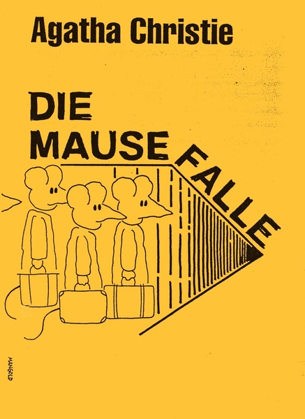 Titelgrafik