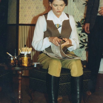 1994-6