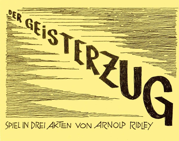 Titelgrafik