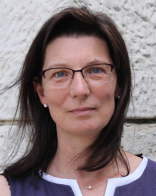 Anke Hennig
