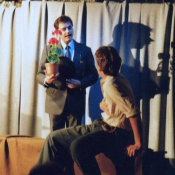 1990-013