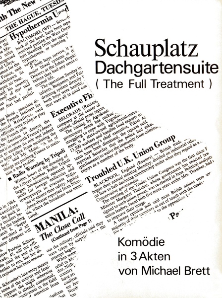 Titelgrafik