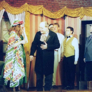 1998-009