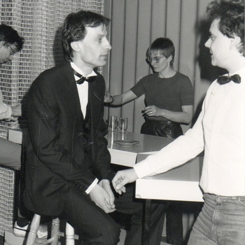1986-01
