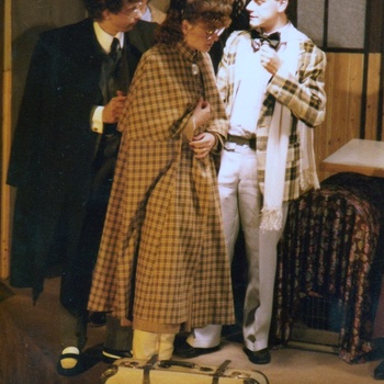1984-05