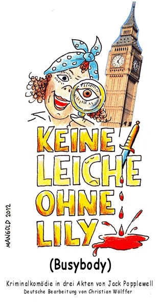 Titelgrafik