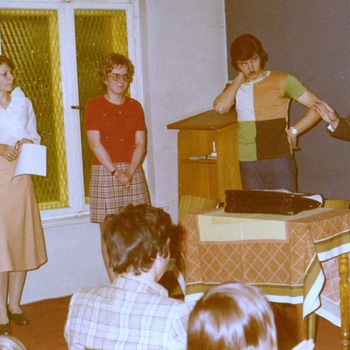 1972-5