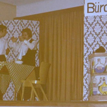1975-008