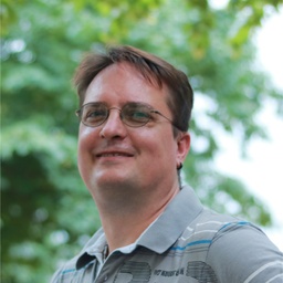 Heiko Kaping
