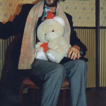 1994-11