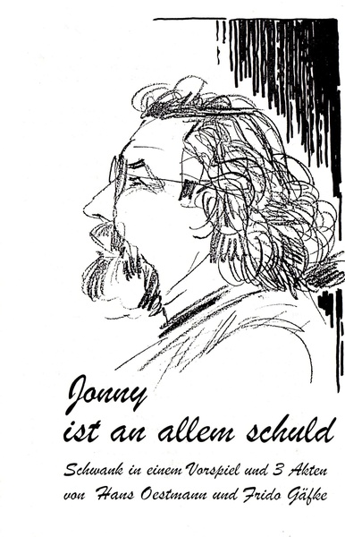 Titelgrafik