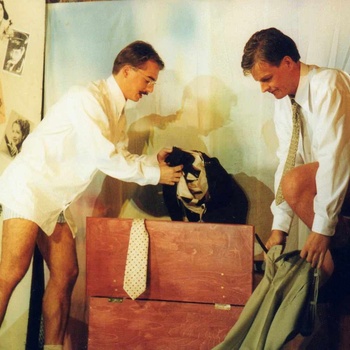 1998-005