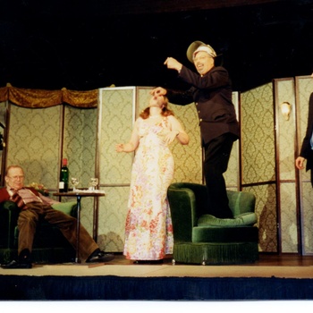 2001-2