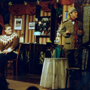 1999-3