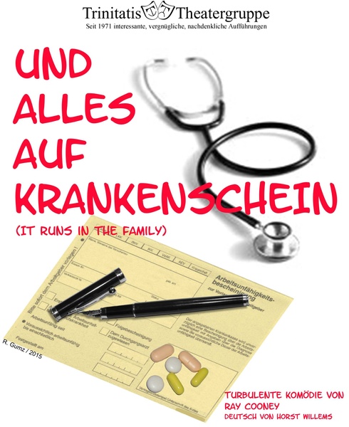 Titelgrafik