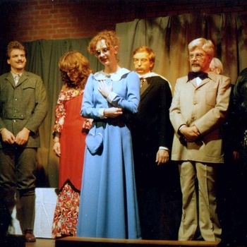 1991-17