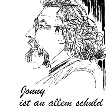 Jonny 1998