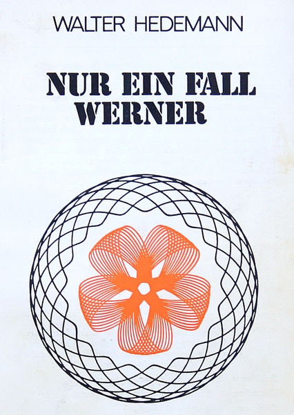 Titelgrafik