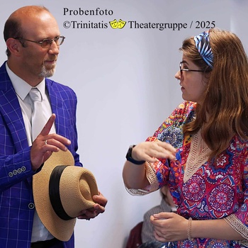 008-2025-Probenfoto